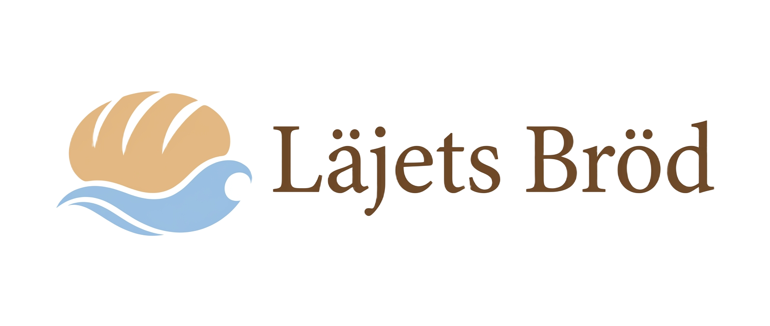 Läjets Bröd